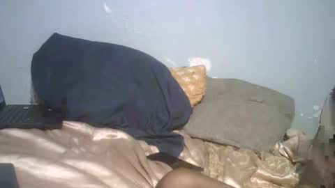 Richie Rich online show from April 2, 9:22 pm