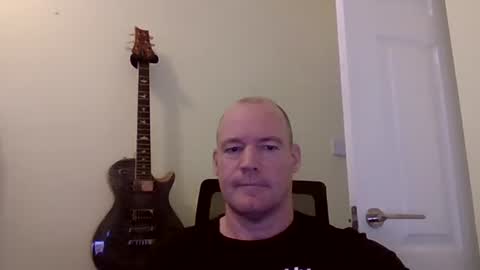 Snapshot of lingerielover234 chatting on January 5, 2:52 pm lingerielover234 online show from January 5, 2:52 pm