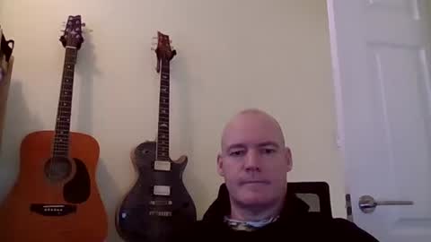 Snapshot of lingerielover234 chatting on February 2, 2:34 pm lingerielover234 online show from February 2, 2:34 pm