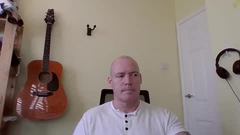 lingerielover234 online show from January 16, 11:02 am