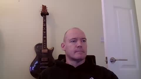 Snapshot of lingerielover234 chatting on January 10, 10:06 am lingerielover234 online show from January 10, 10:06 am