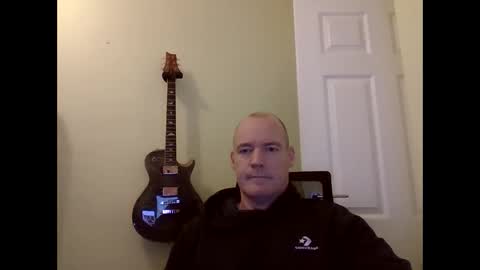 Snapshot of lingerielover234 chatting on December 8, 2:30 pm lingerielover234 online show from December 8, 2:30 pm