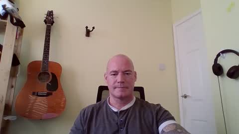 lingerielover234 online show from November 28, 9:33 am