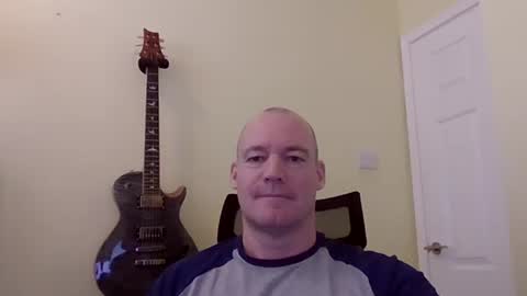 Snapshot of lingerielover234 chatting on December 29, 12:01 pm lingerielover234 online show from December 29, 12:01 pm