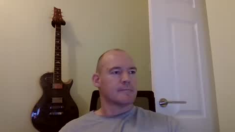 Snapshot of lingerielover234 chatting on December 15, 2:59 pm lingerielover234 online show from December 15, 2:59 pm