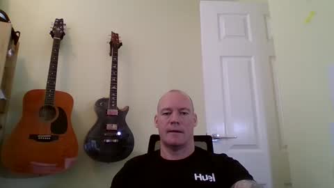 Snapshot of lingerielover234 chatting on February 28, 9:36 am lingerielover234 online show from February 28, 9:36 am