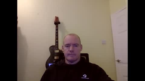 Snapshot of lingerielover234 chatting on December 9, 9:17 am lingerielover234 online show from December 9, 9:17 am