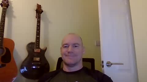 Snapshot of lingerielover234 chatting on January 26, 4:51 pm lingerielover234 online show from January 26, 4:51 pm