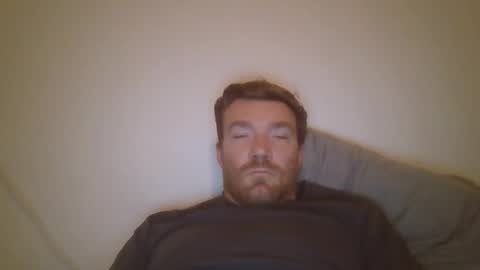 linguistixx333 online show from November 30, 8:00 pm