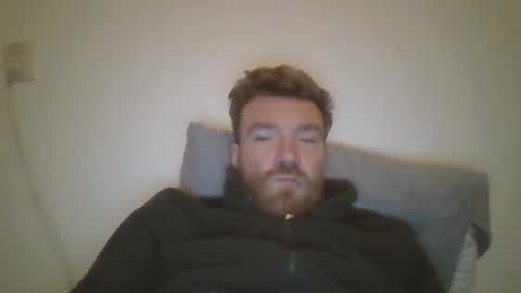 linguistixx333 online show from January 12, 3:27 pm