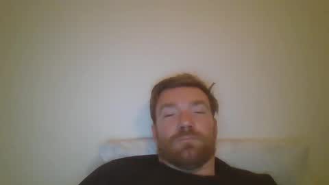 linguistixx333 online show from February 1, 9:02 pm