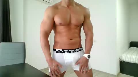 Leo online show from February 27, 6:40 am