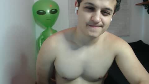 Lion Cluess online show from January 10, 1:26 pm