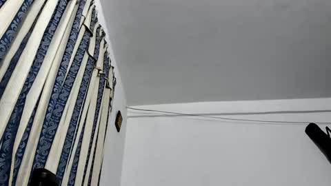 lionhot_36 online show from April 12, 4:58 am