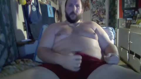 LiquidScissors online show from December 2, 1:14 pm