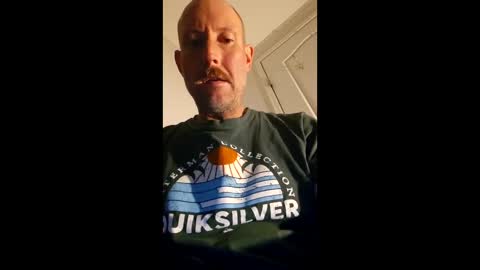 liquorpig8169 online show from June 6, 10:54 am