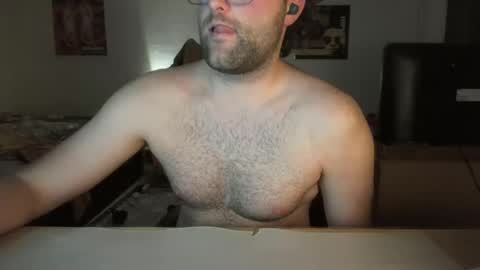 Snapshot of liropogo123456 chatting on October 5, 6:56 pm liropogo123456 online show from October 5, 6:56 pm