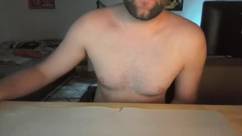 Snapshot of liropogo123456 chatting on September 21, 1:00 pm liropogo123456 online show from September 21, 1:00 pm