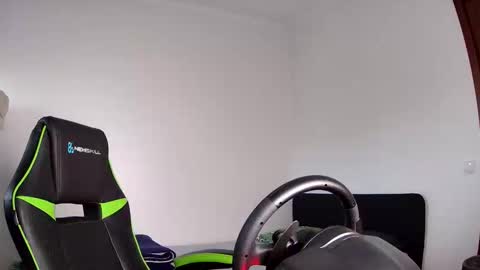 lisbonporn online show from January 19, 1:35 pm