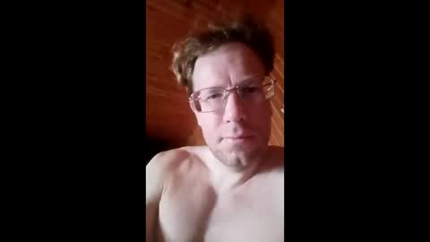 lisborn007 online show from April 13, 4:46 am