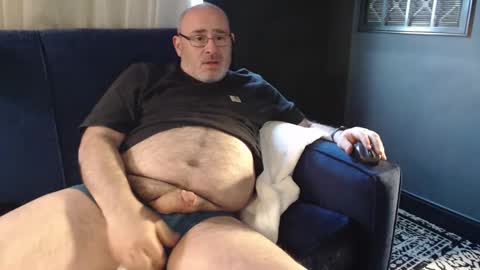 litemike7 online show from September 22, 8:41 pm