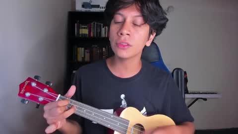Literateboy online show from June 5, 1:54 am