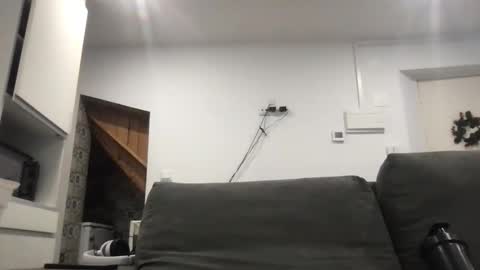 litlelover online show from November 6, 4:32 pm