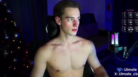 ask me online show from January 8, 2:17 am