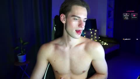 ask me online show from November 27, 3:10 am