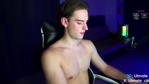 ask me online show from February 11, 1:21 am