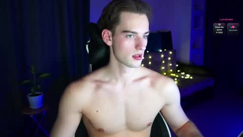 ask me online show from November 25, 12:56 am