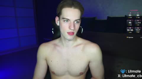 ask me online show from April 9, 12:41 am