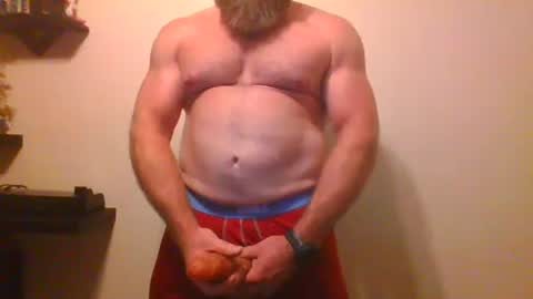 littlbign online show from October 22, 6:50 am