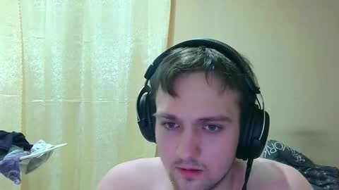 little_king86 online show from March 6, 4:04 pm