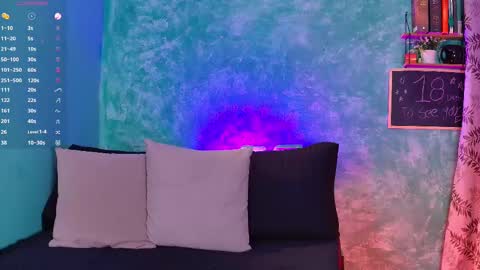 Snapshot of little_twiink chatting on October 5, 3:43 am Juan Ferrer online show from October 5, 3:43 am