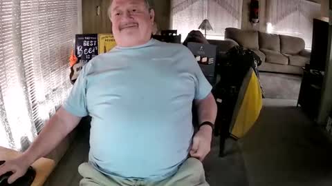 Littled83057 online show from February 10, 7:18 pm