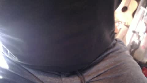 littledaddydom online show from June 28, 4:02 pm