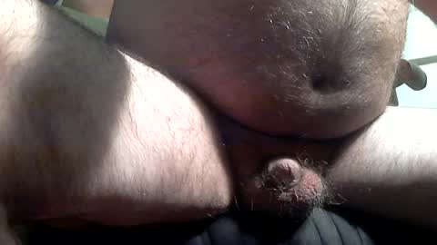 littledickboston22 online show from July 25, 9:50 am