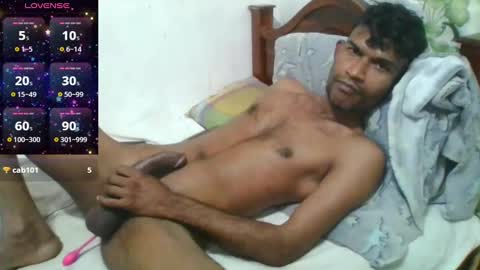 shan online show from December 14, 10:07 pm