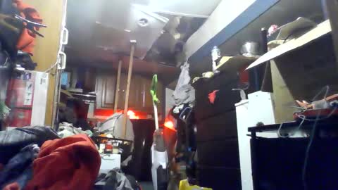 littlegrey376 online show from March 4, 7:26 am