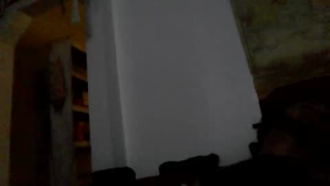 littlegrey376 online show from March 6, 10:34 am