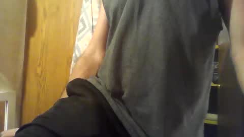 littlegrey376 online show from March 3, 7:16 am