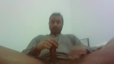 littlekiki online show from February 19, 7:06 am