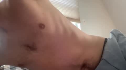 littlenudenudist online show from May 1, 8:55 pm