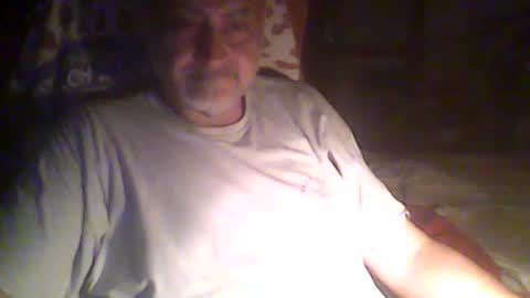LittlePaul online show from June 21, 8:47 pm