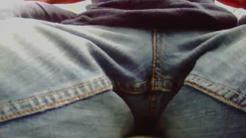 smallone online show from October 1, 1:15 pm