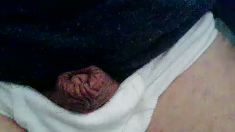 smallone online show from November 5, 6:21 pm