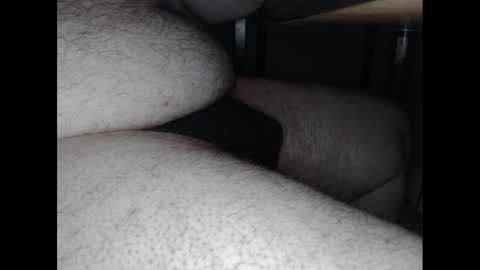 littlepeniscanadian online show from September 12, 12:10 am