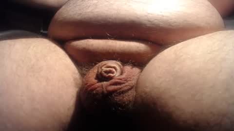 littlepeniscanadian online show from March 3, 11:34 pm