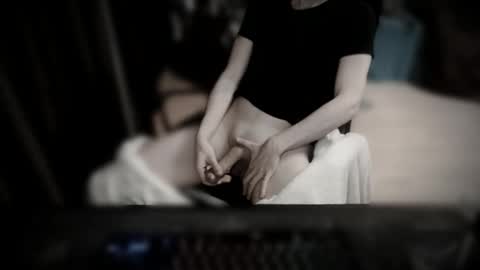 Snapshot of littleprince87 chatting on October 21, 1:31 am littleprince87 online show from October 21, 1:31 am